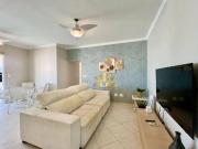 Apartamento à Venda na Enseada no Guarujá | Alfa Imóveis...