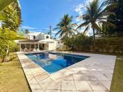 Apartamento à Venda na Enseada no Guarujá | Alfa Imóveis...