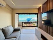 Apartamento à venda na Enseada no Guarujá | Omega Imóveis
