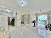 Apartamento à Venda na Enseada no Guarujá | Piscina e...