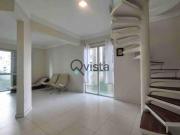Apartamento à Venda na Enseada no Guarujá QVista...