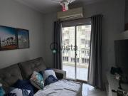 Apartamento à Venda na Enseada no Guarujá QVista...