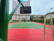 Apartamento à Venda na Enseada no Guarujá | QVista...