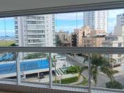 Apartamento a venda na Enseada região Central Park/Guarujá