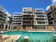 Apartamento à venda na Enseada, Ubatuba SP: 2 quartos, 1...