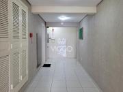 Apartamento à venda na Esplanada Apartamento à venda na Esplanada