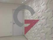 Apartamento à venda na Esplanada Independência