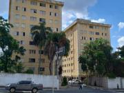 Apartamento à venda na Estrada do M&apos Boi Mirim,...