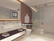 Apartamento à venda na Estrela
