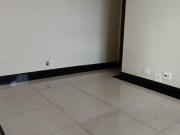 Apartamento à venda na Europa
