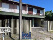 Apartamento à venda na faixa do mar em Ipanema