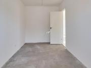 Apartamento à venda na Fazendinha