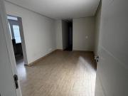 Apartamento com 3 quartos à venda em Belo Horizonte, no...