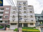 Apartamento à venda na Floresta