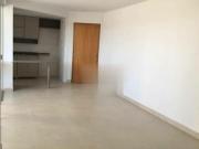 Apartamento com 3 quartos à venda em Belo Horizonte, no...