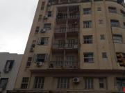 Apartamento à venda na Floresta