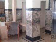 Apartamento à venda na Floresta