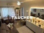 Apartamento à venda na Floresta
