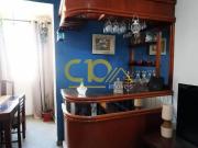 Apartamento à venda na Floresta