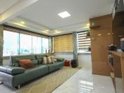Apartamento à venda na Floresta