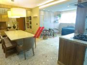 Apartamento à venda na Floresta