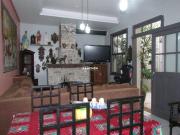 Apartamento à venda na Floresta