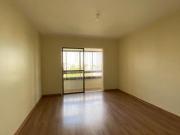 Imoveis na Floresta