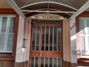 Apartamento à venda na Floresta, Porto Alegre