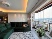 Apartamento a venda na Freguesia