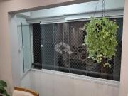 Apartamento a venda na Freguesia do Ó