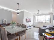 Apartamento a venda na Freguesia do Ó