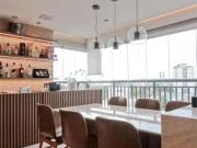 Apartamento a venda na Freguesia do Ó