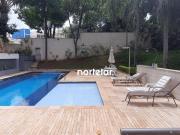 Apartamento à venda na Freguesia do Ó