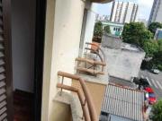 Apartamento à Venda na Fundação, São Caetano do Sul SP