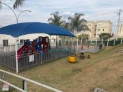 Apartamento a venda na Gleba Esperanca, 2 quartos, 1...