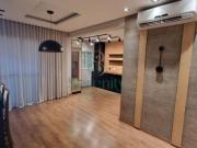 Apartamento a venda na Gleba Fazenda Palhano R$...