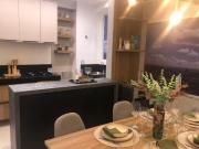 Apartamento à venda na Glória