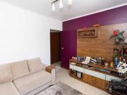 Apartamento à venda na Glória