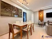 Apartamento à venda na Glória