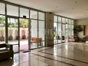 Apartamento á Venda na Granja Julieta com 81m², 2...