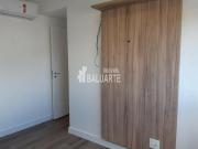 Apartamento a Venda na Granja Julieta SP 68 m²