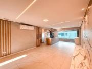 Apartamento à venda na Granja Viana