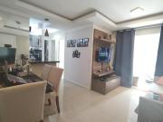 apartamento a venda na Granja Viana Cotia
