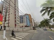 Apartamento à venda na Guilhermina