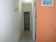 Apartamento à venda na Guilhermina