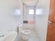 Apartamento a venda na guilhermina