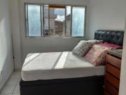 Apartamento à venda na Guilhermina