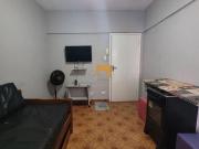 Apartamento a venda na Guilhermina em Praia Grande