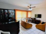 Apartamento à venda na Guilhermina, em Praia Grande/SP