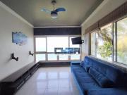 Imoveis na Ilha Porchat